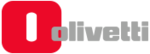 SmartWorks IoT logo